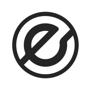 Expert Auto Moto logo
