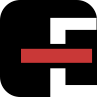 Expert.bg logo