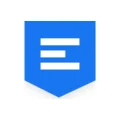 Expertentesten.de logo