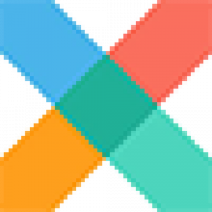 Expert Market logo