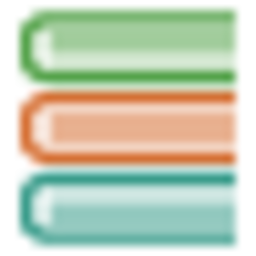 Experto24.pl logo