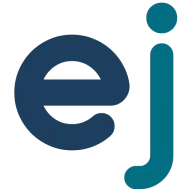 Exploration Junkie logo