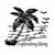 Exploratory Glory logo
