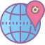 Explore Madeira logo