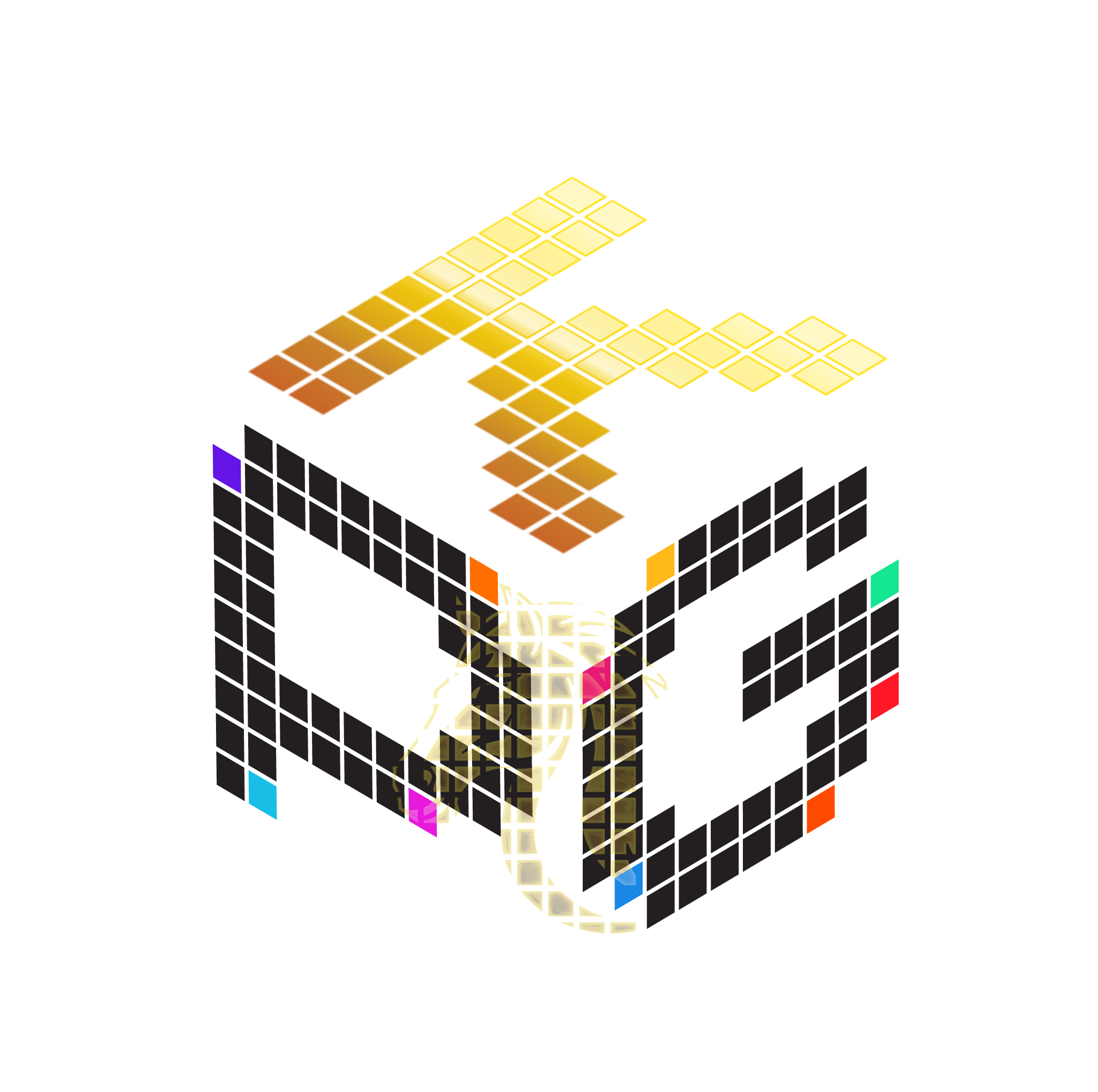 Exploreyellowsprings.com logo