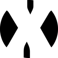 Exposed Magazine logo