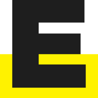 Express.24sata.hr logo