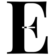 Expres Biznesu.pl logo