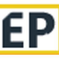Express Pigeon logo