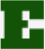 Expresul.ro logo