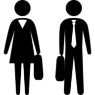 Exprima Media logo