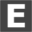 ExtendsClass logo