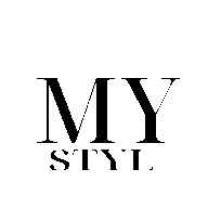 Extraspravy.sk logo