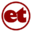 Extra Time logo