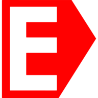 Extra Wałcz logo
