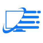 Extremecoding.pl logo