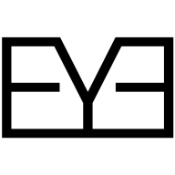 Eyespired logo