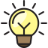 Ezarowki.pl logo
