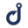 Ezisk.sk logo