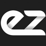 EZpublish logo