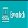 Ezwontech.com logo