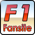 F1 Fansite logo