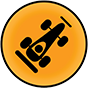F1maximaal.nl logo