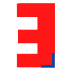 F3nws.com logo