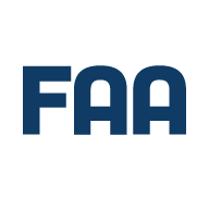 Fyns Amts Avis logo