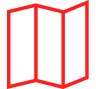 Facet365.pl logo