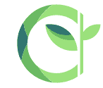 Fachportal-Gesundheit.De logo