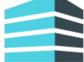 Factgyan.com logo