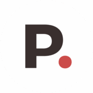 FAEI.cz logo