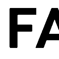 Fair Forward logo