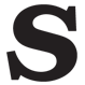 Fairmont Sentinel logo