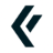 Faisal Khan logo