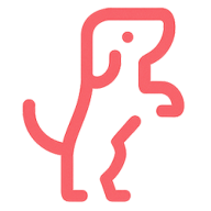 Fais le Beau logo