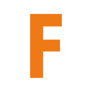 Fajntip.cz logo