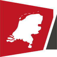 Fakty NL logo