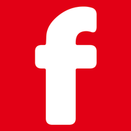 Fakty CT logo
