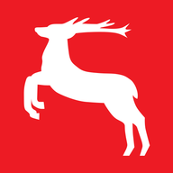 Fakty Pilskie logo