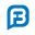 Falabarreiras.Com logo