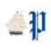 Falmouth Packet logo