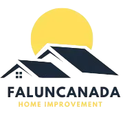 Faluncanada.net logo