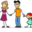 Familie und Zuhause logo