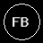 Familiebladet.dk logo