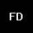 Familie Debatten logo