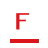 Familie Fakta logo