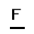 Familie Fakta logo