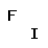 Familie Info logo